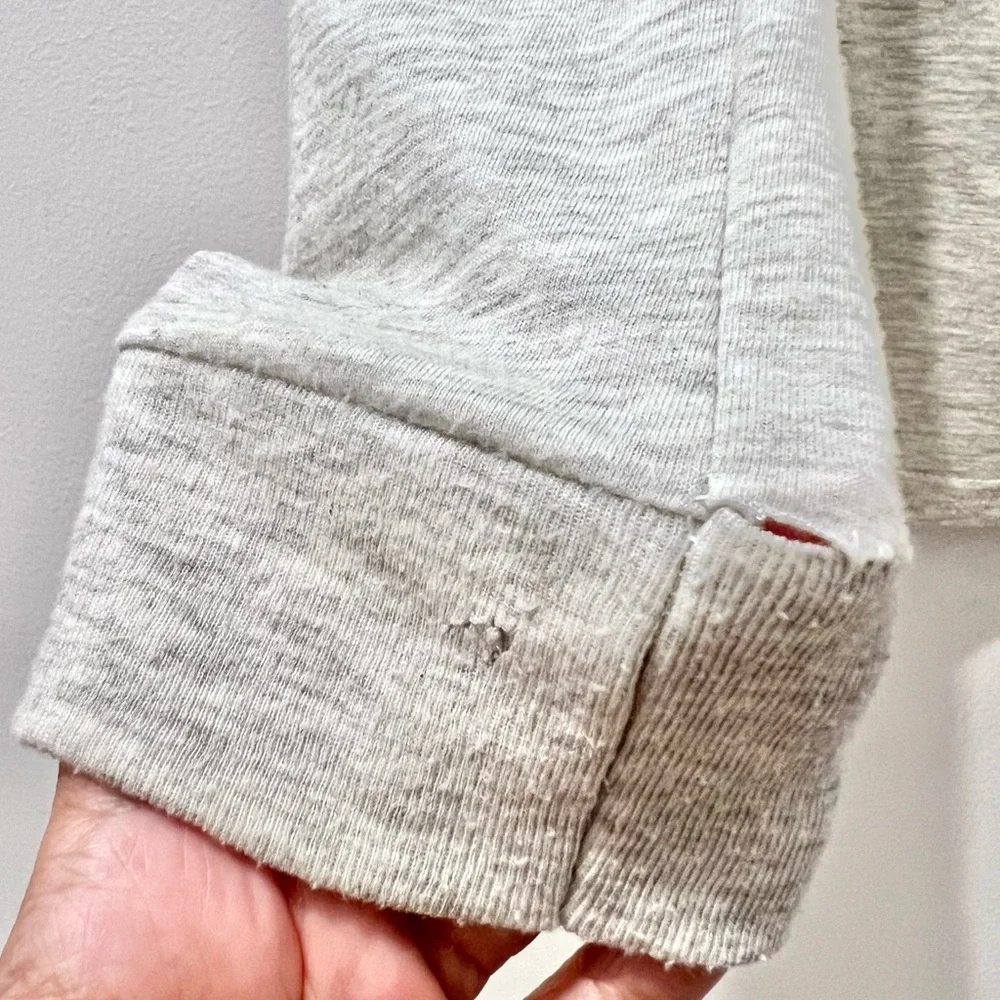 RETRO BRAND Grateful Dead shirt - Picture 6 of 7